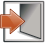 This display icon is used for Sunset Terrace Apartments login page.